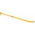 Páčidlo 910mm Dewalt DWHT55132-1