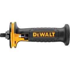 Úhlová bruska DEWALT DWE4557 2400W 180mm