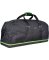 Batohy FA9010300