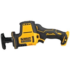 Mečová pila DEWALT DCS312N 12V XR - bez aku a nabíječky