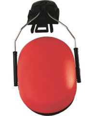 Sluchátka ARDON® 4EAR M60 s adaptérem