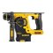 Kombinované kladivo DEWALT DCH253N 18V XR SDS Plus - bez Aku a nabíječky