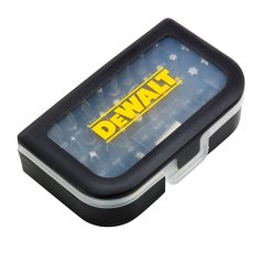 31-dílná sada bitů Dewalt DT7944S