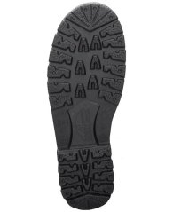 Holínky ARDON®GARDEN ES 410 O4 FO SR