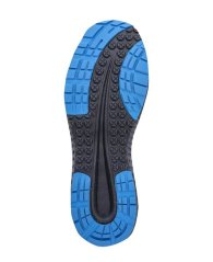 Pracovní obuv ARDON®XLIGHT BLUE ESD O1