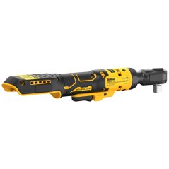 Ráčna DeWALT DCF512N 18V XR 1/2" - bez Aku
