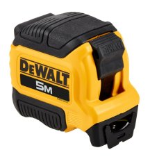 Svinovací metr 5m Dewalt DWHT38114-0 COMPACT