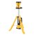 Stojanová pracovní LED svítilna Dewalt DCL079 V20 18V - bez Aku a nabíječky