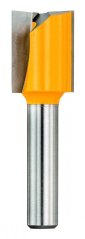 Přímá fréza Dewalt DT90010 průměr 20 mm