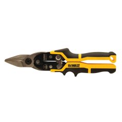 Nůžky na plech Dewalt DWHT14675-0  -  rovné
