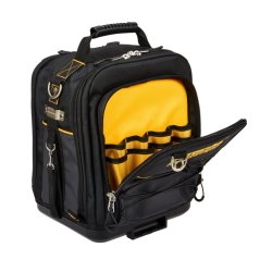Poloviční brašna na nářadí DEWALT DWST83524-1