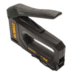 Sponkovačka 2 v 1 Dewalt DWHT80276-0