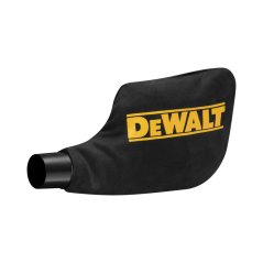 Pásová bruska DeWalt DCW220P2 18V XR - 2xAku 5,0Ah, nabíječka, kufr