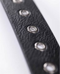 Opasek ARDON®BREXX
