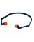 Banded zátky 3M™ E-A-R™ 1310
