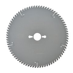 Pilový kotouč Dewalt DT4287 EXTREME WOOD, 250 x 30 mm, 80 zubů