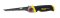 Skládací pilka ocaska Stanley FMHT0-20559 FATMAX