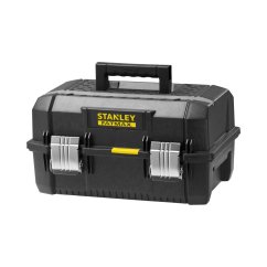 Vodotěsný box na nářadí 18" STANLEY FMST1-71219