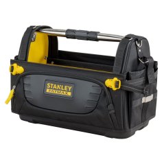 Přepravka na nářadí Stanley FatMax QUICK ACCESS FMST1-80146