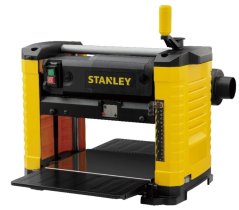Protahovačka Stanley STP18 1800W