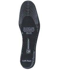 Vložky ARDON®CARBON protiplísňové