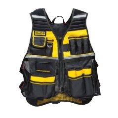 Vesta na nářadí Stanley FMST1-71181
