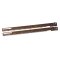 Pilový list Stanley STA44325 pro pilu Alligator univerzální na dřevo, hrubý, 290 mm