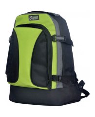 Batohy FA9010100