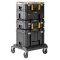 Úložná věž 5v1 Stanley PRO-STACK FMST1-80107