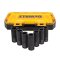 7-dílná Gola sada prodloužených hlavic 1/2" Dewalt DWMT74737-0