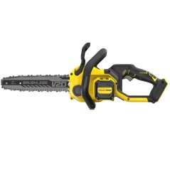 Řetězová pila Stanley FatMax SFMCCS730B V20 18V - bez aku  a nabíječky