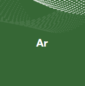 Argon 4.6