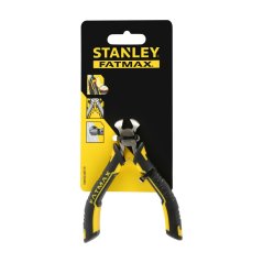 Mini čelní kleště Stanley FatMax FMHT0-80519 - 105mm