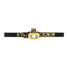 Čelová svítilna Stanley FMHT81509-0