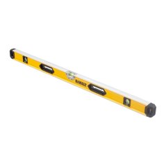 Vodováha Dewalt DWHT0-43248 - 120cm