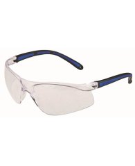 Brýle ARDON® M8000 čiré