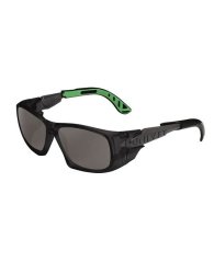 Brýle UNIVET 5X9 Sport Smoke polarized 5X9.03.02.P2 Vanguard PLUS