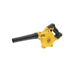Fukar DEWALT DCV100 - bez Aku