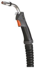 Hořák PARKER SGB 240W 3m