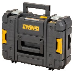 Přepravní box Dewalt DWST83345-1 TSTAK II
