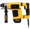 Kombinované kladivo DEWALT D25413K SDS Plus 1000W 32mm s kufrem