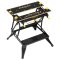 Pracovní stůl Stanley Workbench STST83800