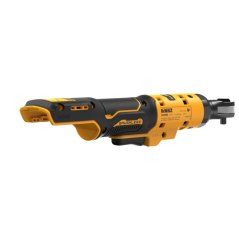 Ráčna DeWALT DCF503N 12V XR 3/8" - bez Aku