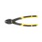 Štípací a páčicí kleště Dewalt DWHT0-74274  -  200mm