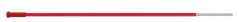 Bovden 2.0/4.5/4400 1.0-1.2 PARKER
