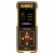 Laserový měřič vzdálenosti 50m Dewalt DW03050