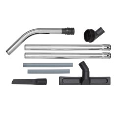 Sada pro vysávání podlahy DEWALT DWV9350