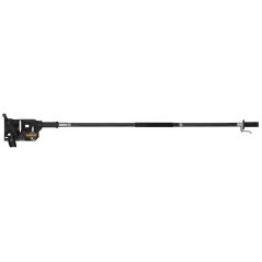 Prodlužovací sada pro hřebíkovačku DEWALT DCN8905