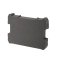 Pěnová vložka Stanley PRO-STACK FMST1-72365