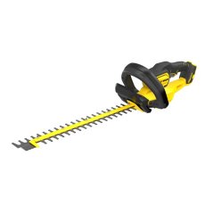 Nůžky na živý plot 55cm Stanley SFMCHT855M1 - 1xAku 4.0Ah, kitbox